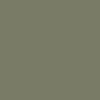 KIKI ラウンジチェア カテゴリーF80 Linho(07olive)