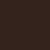 KIKI ラウンジチェア カテゴリーF80 Linho(10moorbrown)