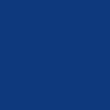 KIKI ラウンジチェア カテゴリーF100 Aura(12royalblue)