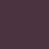 KIKI ラウンジチェア カテゴリーF100 Aura(13blackberry)