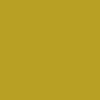 KIKI ラウンジチェア カテゴリーF100 Aura(32chartreuse)