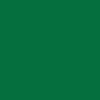 KIKI ラウンジチェア カテゴリーF100 Aura(62emerald)