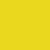 KIKI ラウンジチェア カテゴリーF100 Aura(06canary)