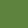 KIKI ラウンジチェア カテゴリーF100 Aura(09green)
