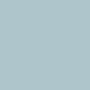 KIKI ラウンジチェア カテゴリーF100 Aura(10paleblue)