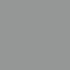 KIKI ソファ3人掛 カテゴリーF40 Mello(10pebblegrey)
