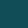 KIKI ソファ3人掛 カテゴリーF60 Volo(56tealblue)