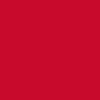 KIKI ソファ3人掛 カテゴリーF100 Aura(16flamered)