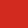 KIKI ソファ3人掛 カテゴリーF100 Aura(53poppyred)