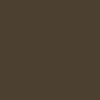 KIKI ソファ3人掛 カテゴリーF100 Aura(69marron)