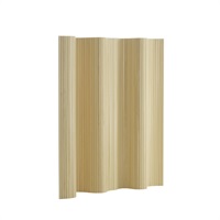 スクリーン100 / サイズB 150×200cmArtek（アルテック） | 公式通販