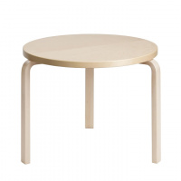 milkteaさま専用アルテック90B ちゃぶ台 115875_M.jpg