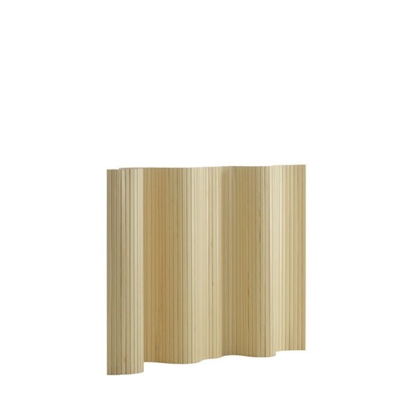 スクリーン100 / サイズD 100×200cm