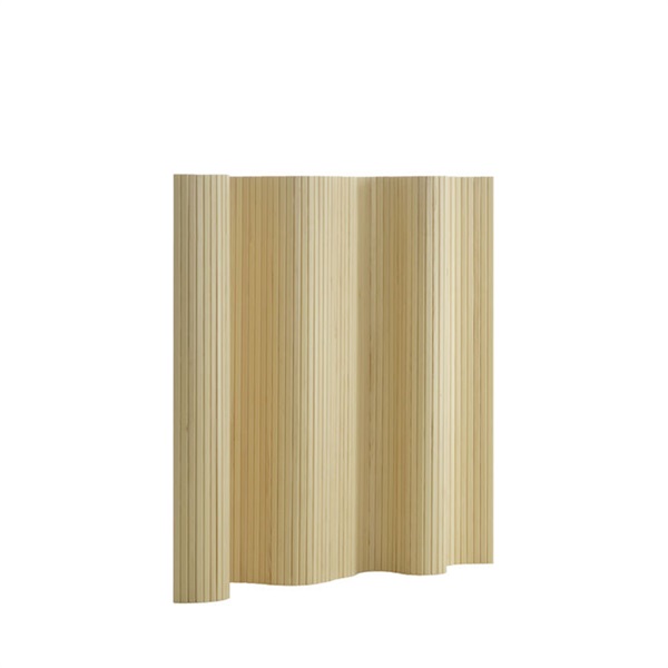 スクリーン100 / サイズC 130×200cm