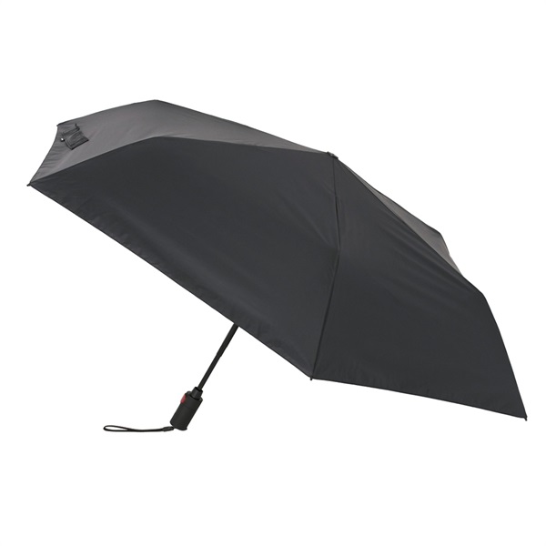 折畳み傘 U.220(Black)
