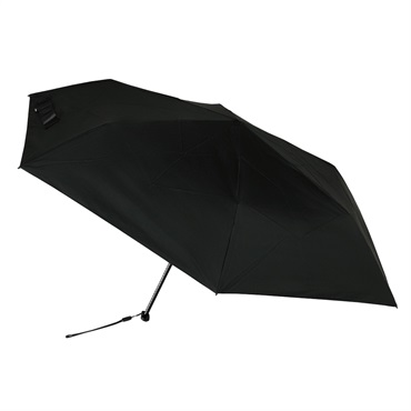 折畳み傘 X4U / Black