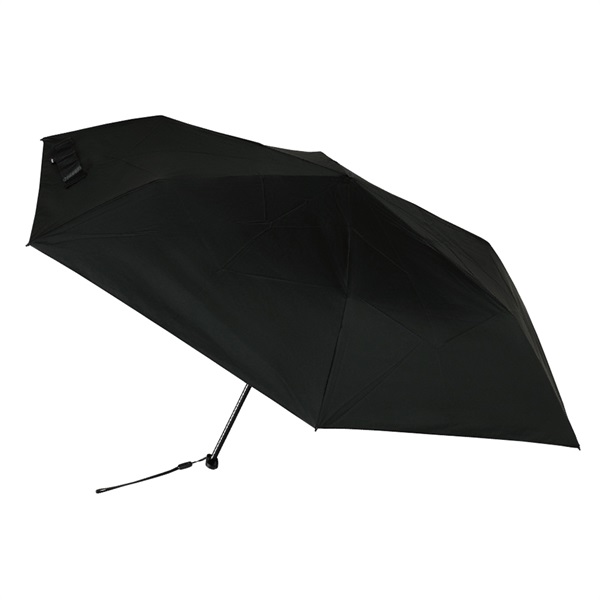 折畳み傘 X4U / Black