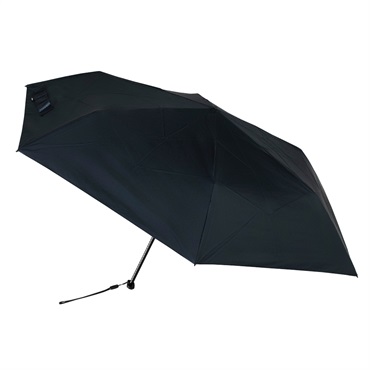 折畳み傘 X4U / Navy