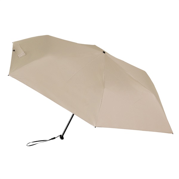 折畳み傘 X4U / Sesame