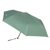 Iさま専用　KanazawaPOLES 115cm グリーン×ベージュ 折畳み傘 X4U / LakeKnirps（クニルプス） | センプレ【公式】家具