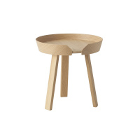 コーヒーテーブルS SQUARE ROOTS QUATTRO COFFEE TABLE S / スクエアルーツ