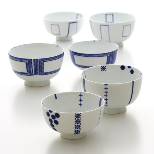 花茶碗 大(花茶碗2マドベ)