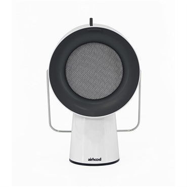 【アウトレット 20%OFF】AirHood ワイヤレス / アイボリーホワイト