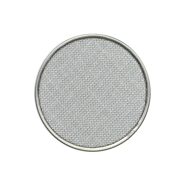 AirHood オイルフィルター