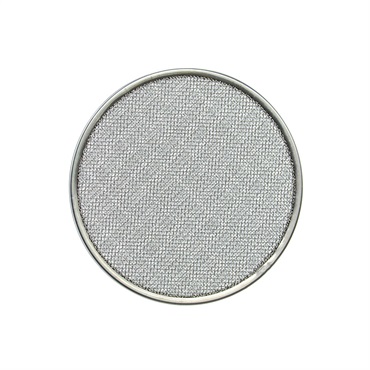 AirHood オイルフィルター