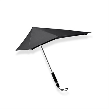 センズ アンブレラ オリジナル / ピュアブラック