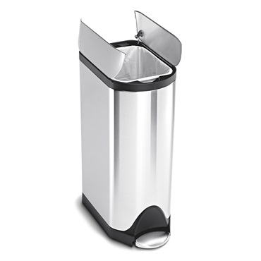 バタフライステップカン 30L / CW1824