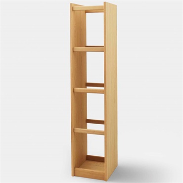 SOSEI キャビネット トール