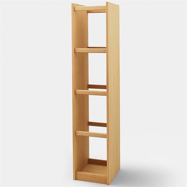 SOSEI PROJECT. ソセイプロジェクト