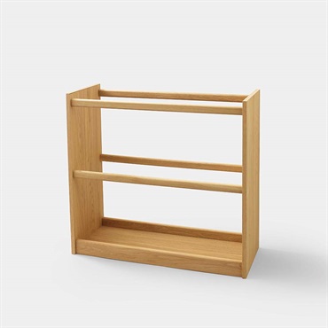 SOSEI キャビネット ワイド