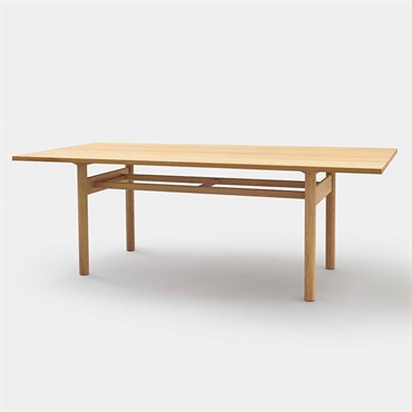 SOSEI ダイニングテーブル