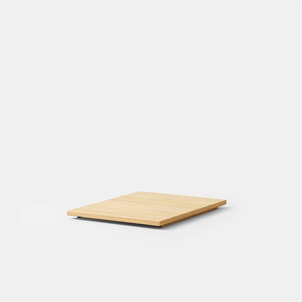 SOSEI PROJECT. ソセイプロジェクト