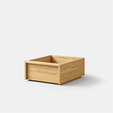 SOSEI ボックスハーフ