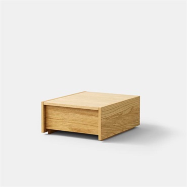 SOSEI ディープドロワー