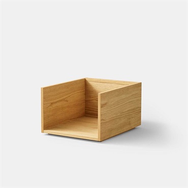 SOSEI ブックシェルフ