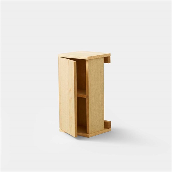 SOSEI PROJECT. ソセイプロジェクト