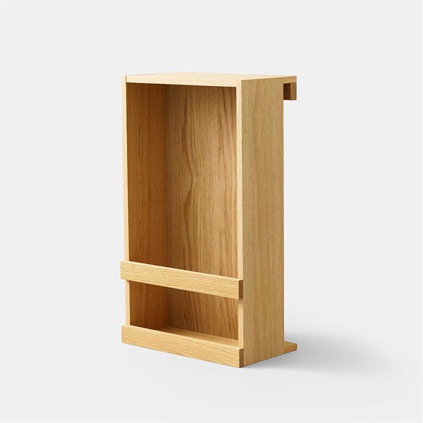 SOSEI PROJECT. ソセイプロジェクト