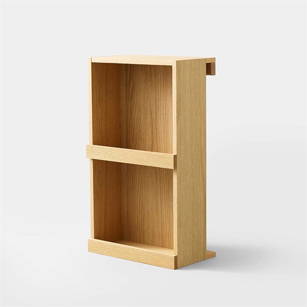 SOSEI PROJECT. ソセイプロジェクト