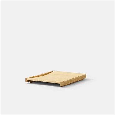 SOSEI カーブトレイ