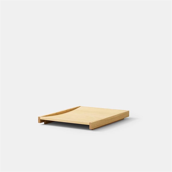 SOSEI PROJECT. ソセイプロジェクト