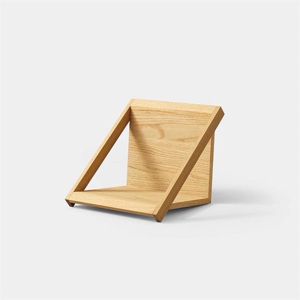 SOSEI PROJECT. ソセイプロジェクト