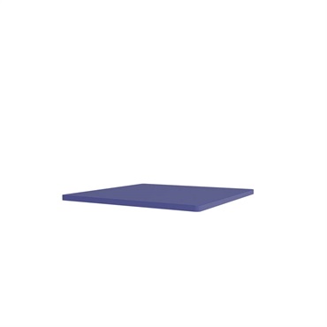 パントンワイヤー シングルトップパネルVPWT1 / MDF(モナーク)