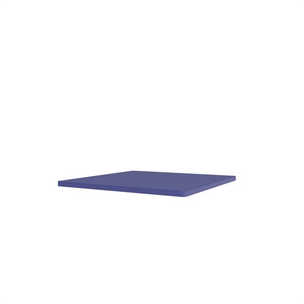 パントンワイヤー シングルトップパネルVPWT1 / MDF(モナーク)