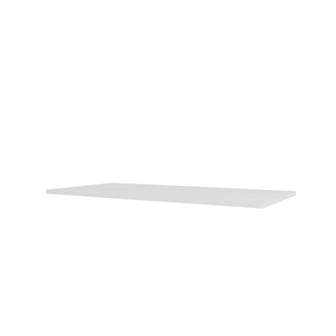 パントンワイヤー ダブルトップパネル VPWT2 / MDF(スノーホワイト)