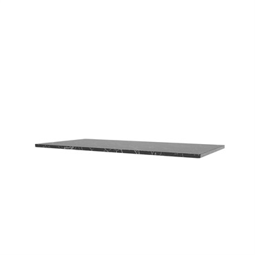 パントンワイヤー ダブルトップパネル VPWT2 / 大理石(ブラックマーブル)