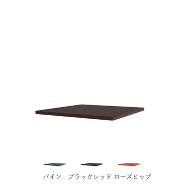 パントンワイヤー シングルトップパネル VPWT1 / MDF【海外取寄せ品】